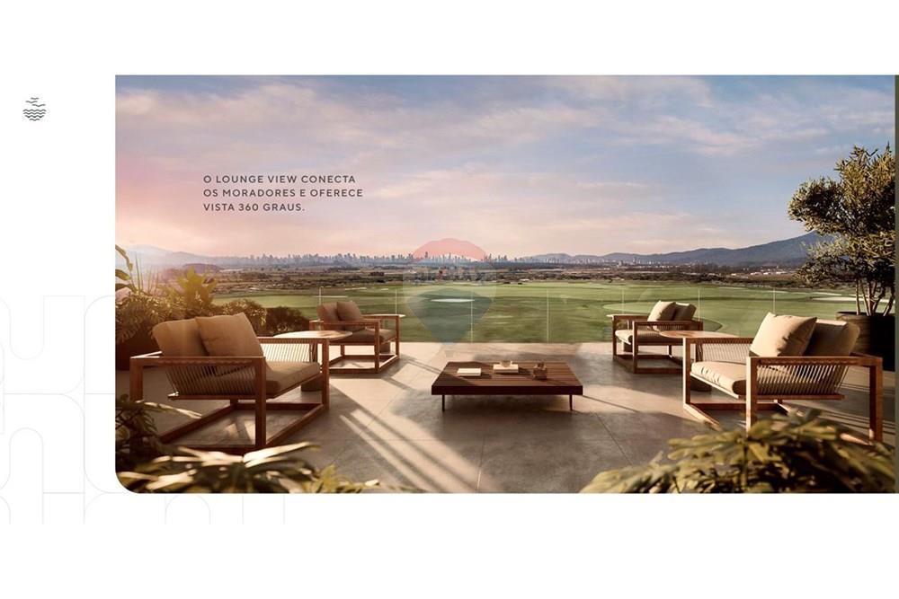 Duplex - Venda - Porto Belo , Santa Catarina - WhatsApp Image 2024-12-02 at 19.23.35 (3).jpeg - 590321022-158