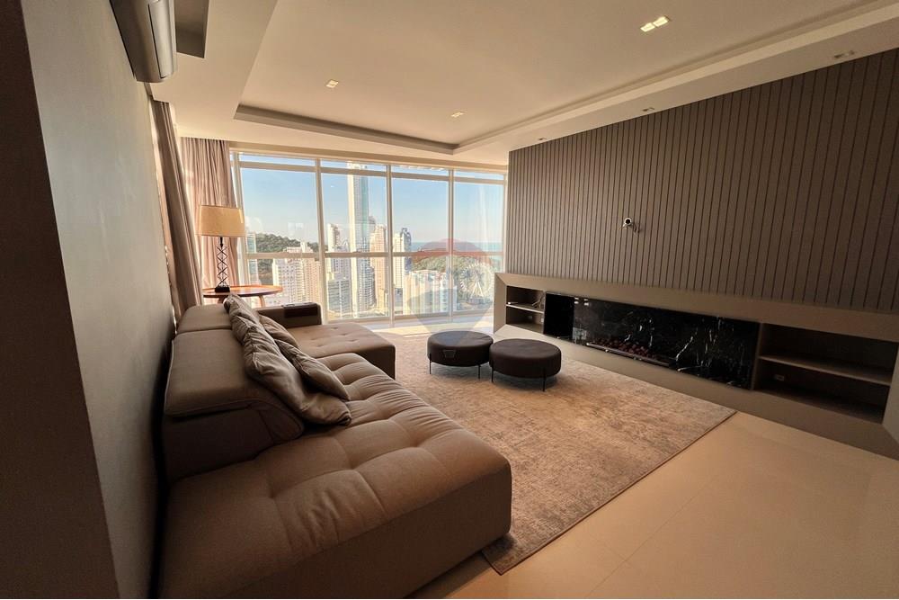 Apartamento - Venda - Balneário Camboriú , Santa Catarina - IMG_2548.JPG - 590231177-34
