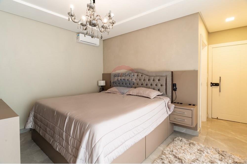 Casa - Venda - Xaxim , Santa Catarina - DSC06959-HDR.jpg - 590421016-26