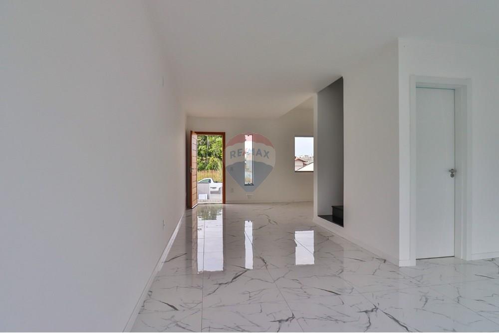 Sobrado - Venda - Indaial , Santa Catarina - WhatsApp Image 2025-05-27 at 07.49.26 (13).jpeg - 590211048-20