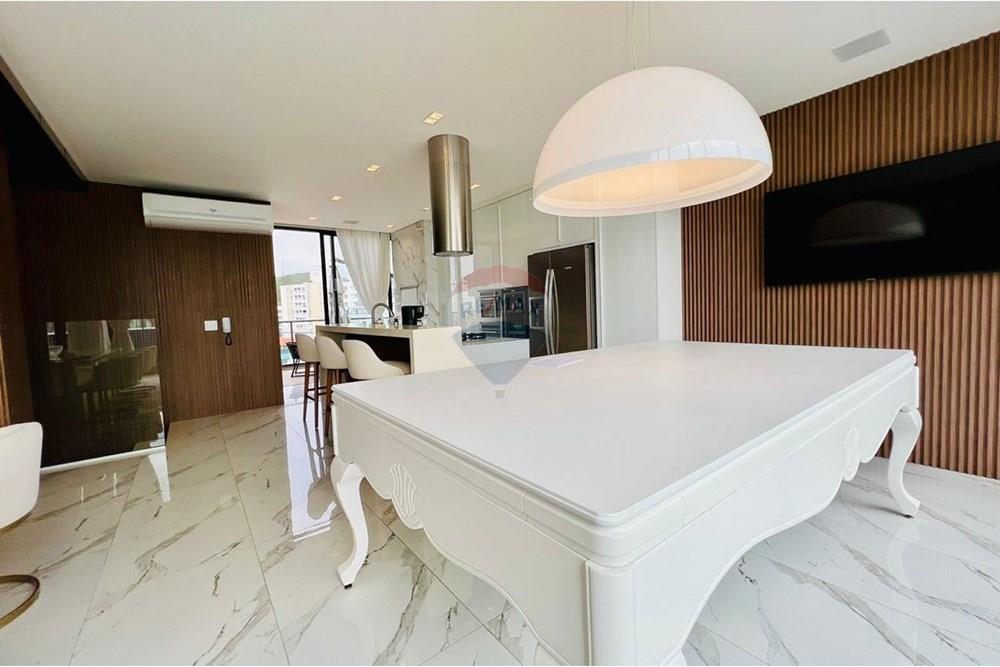 Cobertura - Venda - Itajaí , Santa Catarina - WhatsApp Image 2025-03-29 at 11.26.02 (19).jpeg - 590231010-131