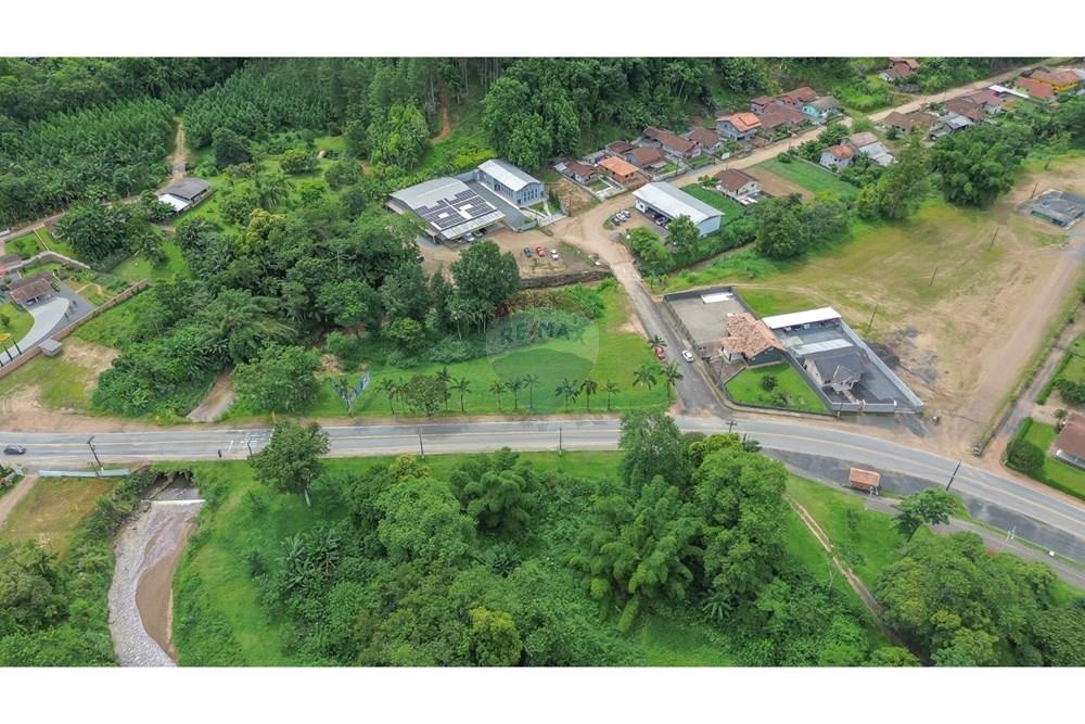 Terreno - Venda - Benedito Novo , Santa Catarina - Imagem do WhatsApp de 2025-02-14 à(s) 13.13.53_37c6eb9d.jpg - 590211007-95