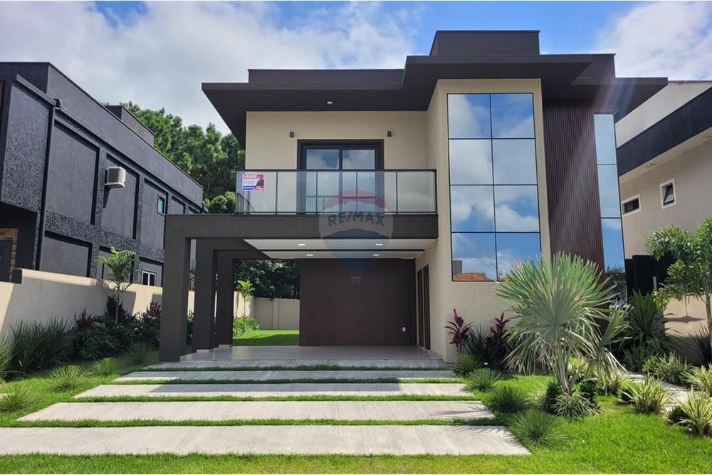 Casa de Condomínio - Venda - Florianópolis , Santa Catarina - ac8df354b941bc80a2d5061932abcbf12bfdd92d5be35452cd4082633b673563.jpg - 590511002-11