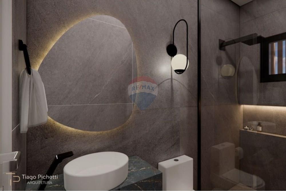 Sobrado - Venda - Lages , Santa Catarina - Imagem do WhatsApp de 2024-12-13 à(s) 16.06.18_2a086acf.jpg - 590071038-28