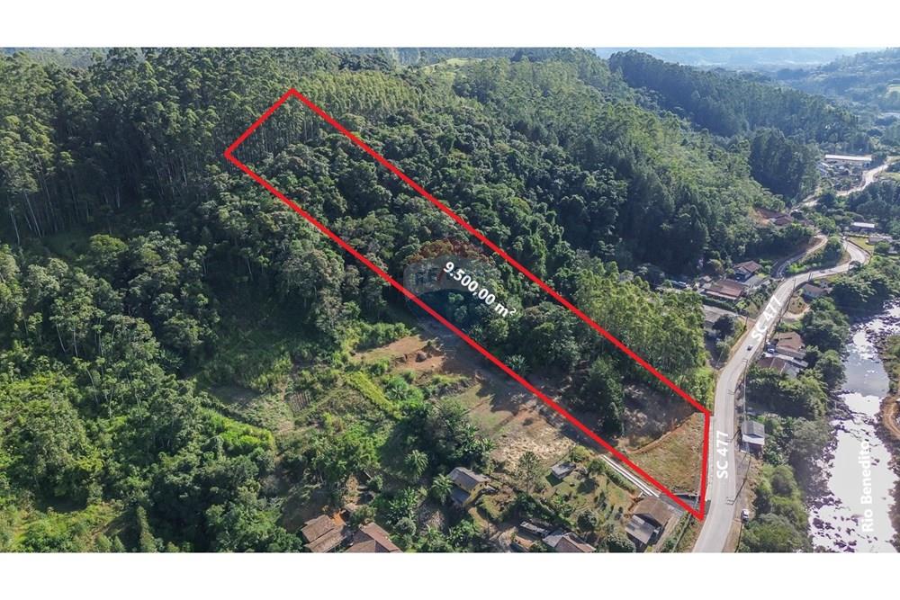 Terreno - Venda - Benedito Novo , Santa Catarina - WhatsApp Image 2025-05-16 at 19.53.21.jpeg - 590211033-56