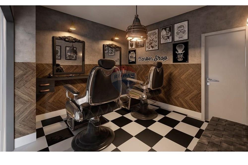 Apartamento - Venda - Itajaí , Santa Catarina - 1615897069920_87e9bdf9-4d3c-4bc5-ac47-59e1e96af4fd.jpg - 590551002-31