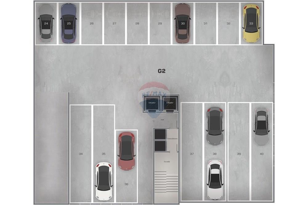 Apartamento - Venda - Navegantes , Santa Catarina - Imagem do WhatsApp de 2025-03-13 à(s) 15.28.52_3dc9e416.jpg - 590091041-5