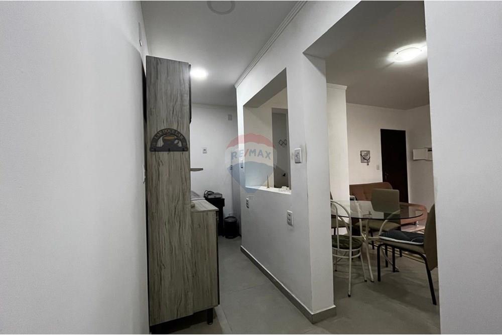 Casa - Venda - Navegantes , Santa Catarina - COZINHA AP 03.jpg - 590091044-54