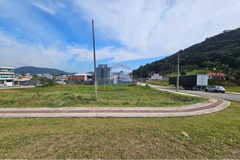 Terreno - Venda - Balneário Camboriú , Santa Catarina - 1000501813.jpg - 590231111-60