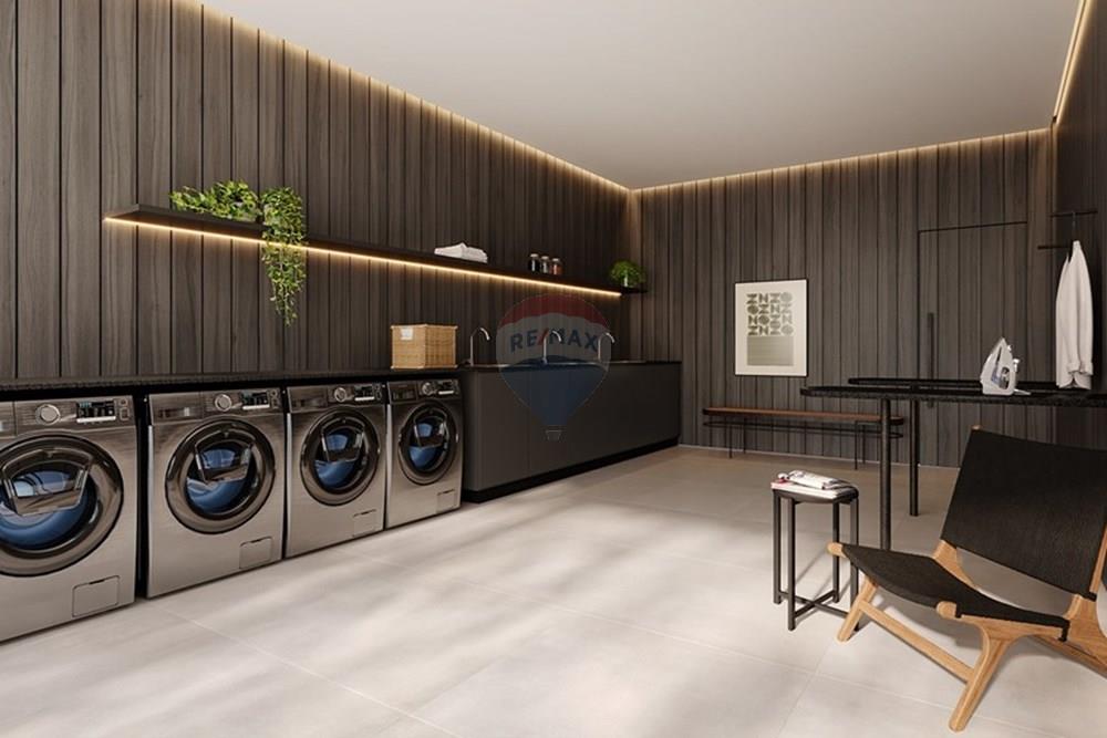 Apartamento - Venda - Porto Belo , Santa Catarina - V_C_LAVANDERIA_EF_web.jpg - 590401002-102