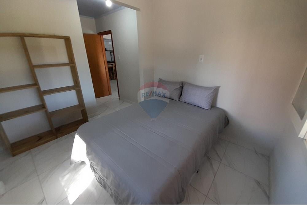 Casa - Venda - Balneário Gaivota , Santa Catarina - 20251021_144552.jpg - 590491005-31