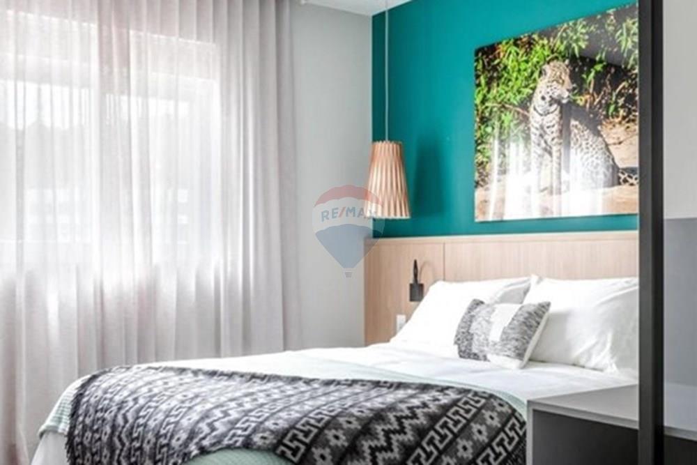 Apartamento - Venda - Balneário Camboriú , Santa Catarina - WhatsApp Image 2025-06-04 at 17.10.27 (1).jpeg - 590231010-139