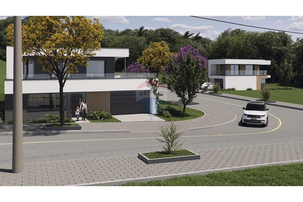 Terreno - Venda - Timbó , Santa Catarina - alfa_0000_Rua_006_Post_Final (1).jpg - 590211024-21