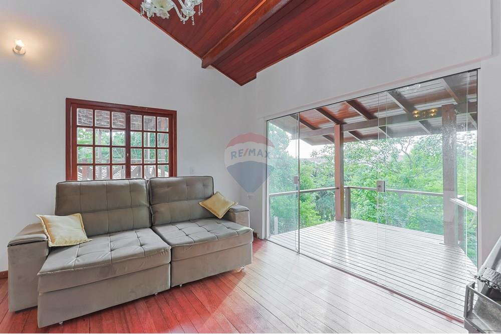 Casa - Venda - Florianópolis , Santa Catarina - Foto-3.jpg - 590441044-53