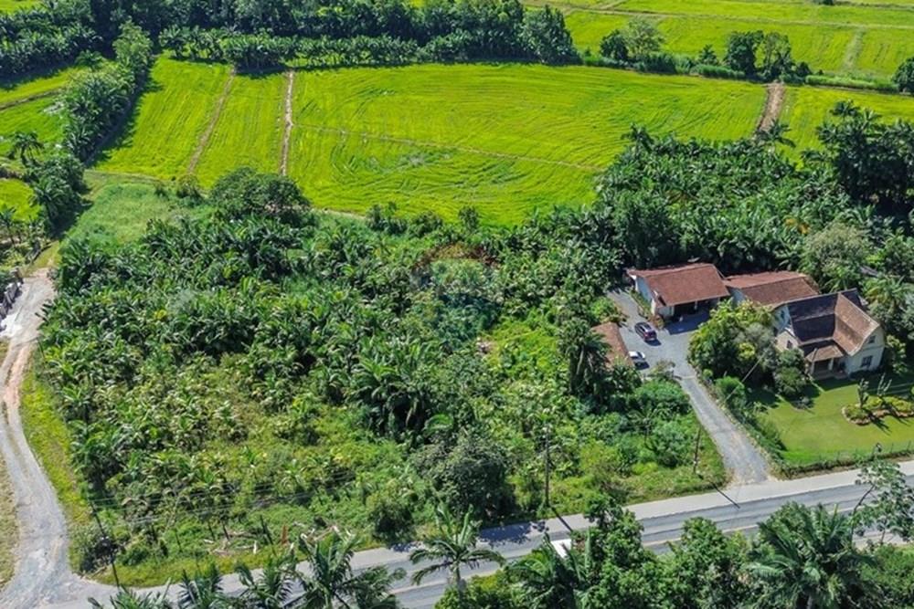 Casa - Venda - Timbó , Santa Catarina - FOTO 11 - .JPG - 590211051-41