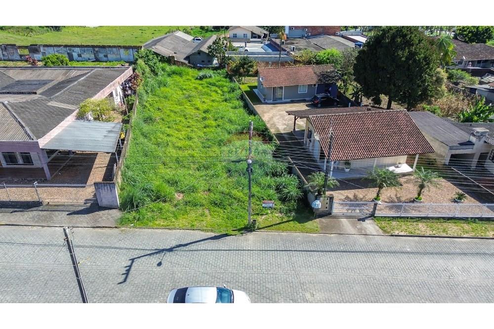 Terreno - Venda - Indaial , Santa Catarina - WhatsApp Image 2025-09-11 at 18.27.51 (9).jpeg - 590211033-67