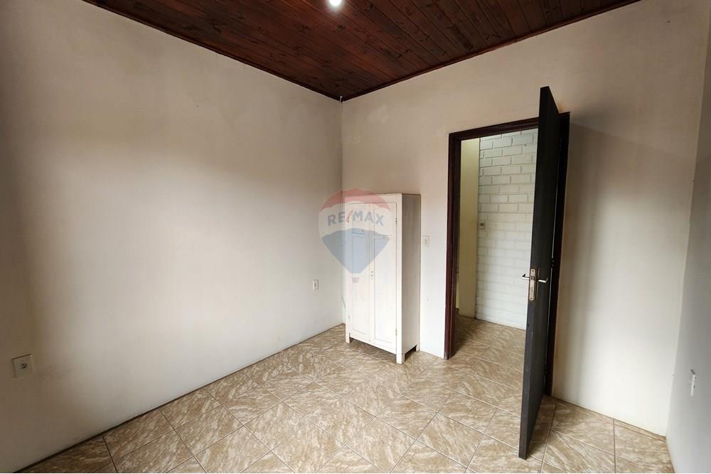 Casa - Venda - Florianópolis , Santa Catarina - 20250705_103055.jpg - 590551017-36