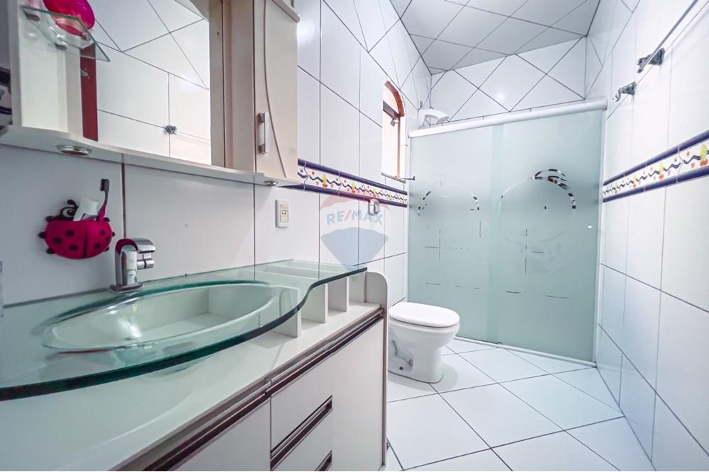 Casa - Venda - Penha , Santa Catarina - Imagem do WhatsApp de 2025-02-25 à(s) 17.41.49_2db6f8bc.jpg - 590211035-39