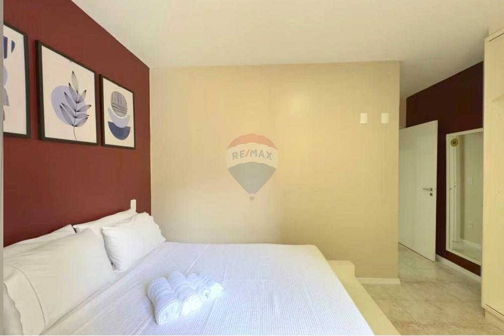 Apartamento - Alugar - Balneário Camboriú , Santa Catarina - IMG_3424.jpg - 590231138-132