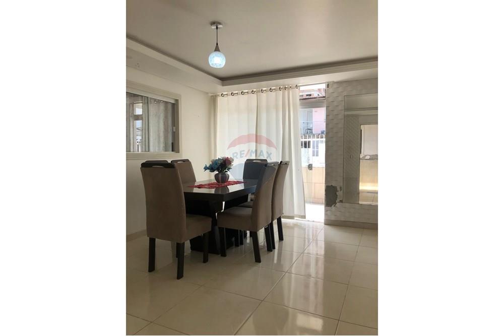 Casa - Venda - Itapema , Santa Catarina - WhatsApp Image 2024-11-27 at 18.02.45 (3).jpeg - 590151039-4