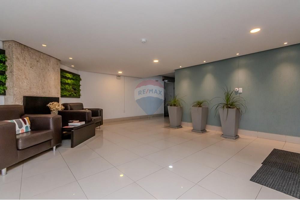 Apartamento - Venda - Balneário Camboriú , Santa Catarina - IMG_4219.jpg - 590531036-12