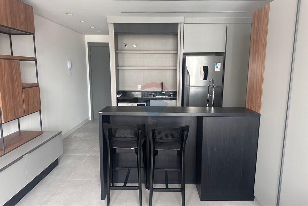 Studio - Alugar - Florianópolis , Santa Catarina - Imagem 4.jpg - 590441045-76