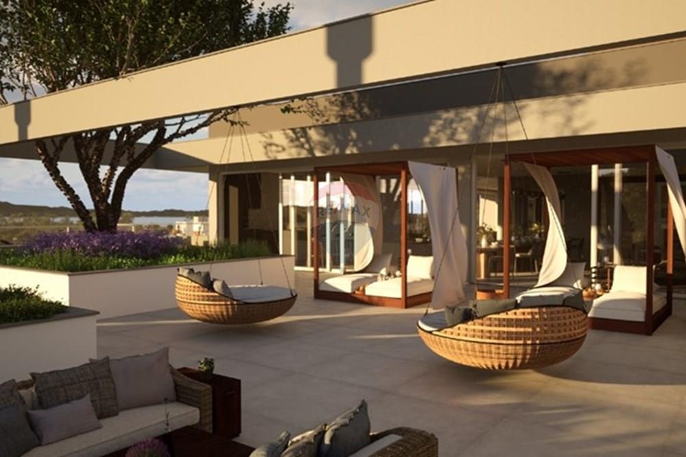 Apartamento - Venda - Florianópolis , Santa Catarina - Imagen de WhatsApp 2025-05-13 a las 19.44.20_676d24ca.jpg - 590511001-48