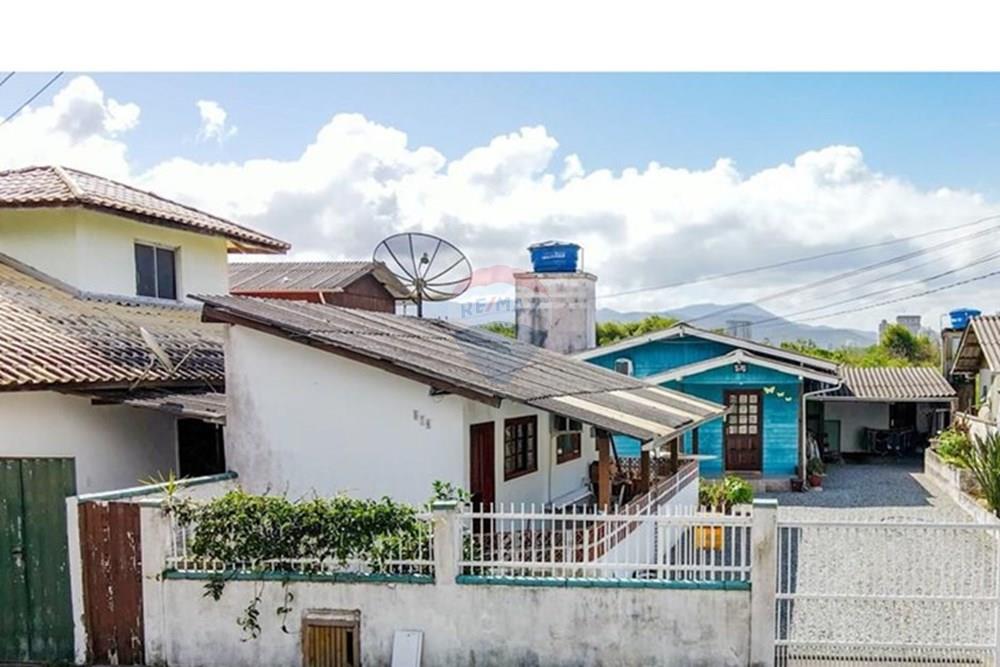 Casa - Venda - Porto Belo , Santa Catarina - IMG-20250127-WA0019.jpg - 590401028-4