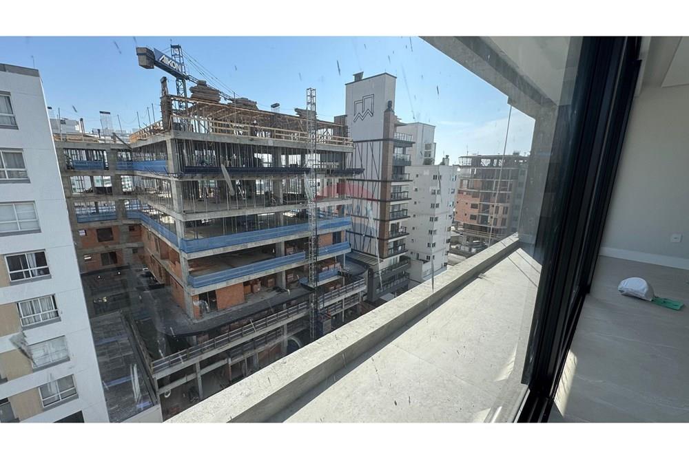 Apartamento - Venda - Itajaí , Santa Catarina - WhatsApp Image 2025-08-23 at 10.20.12.jpeg - 590231010-127