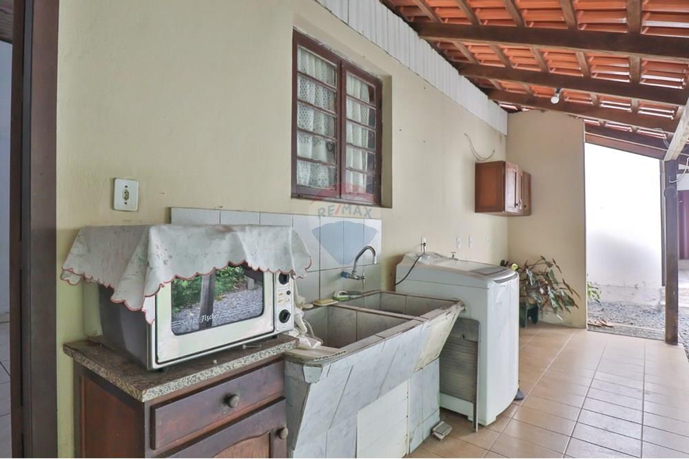 Casa - Venda - Timbó , Santa Catarina - 17.jpg - 590211051-41