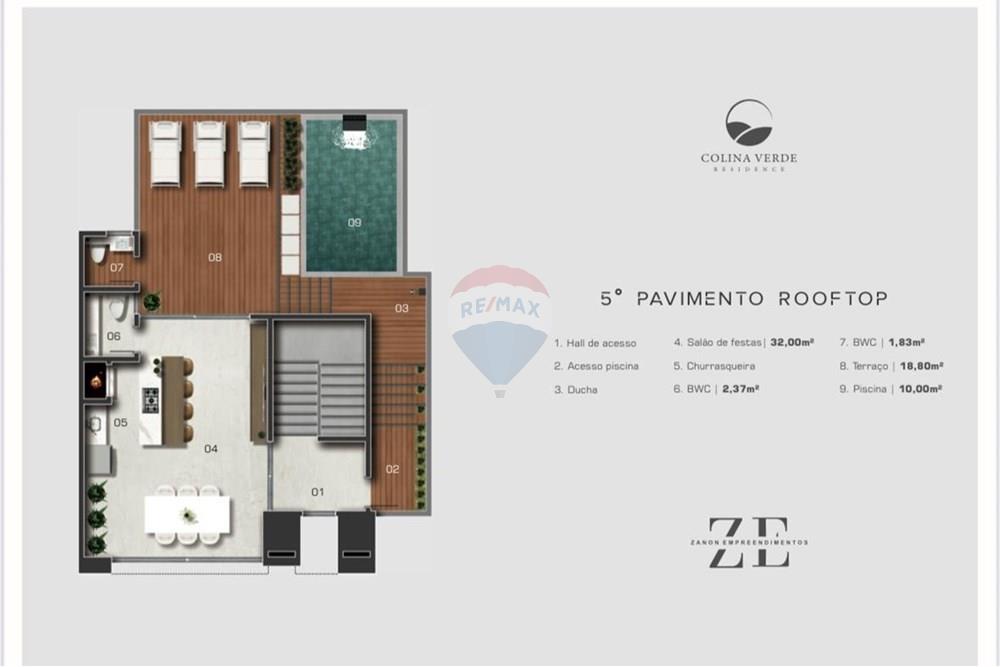 Apartamento - Venda - Camboriú , Santa Catarina - WhatsApp Image 2025-09-13 at 19.29.57 (2).jpeg - 590531021-12