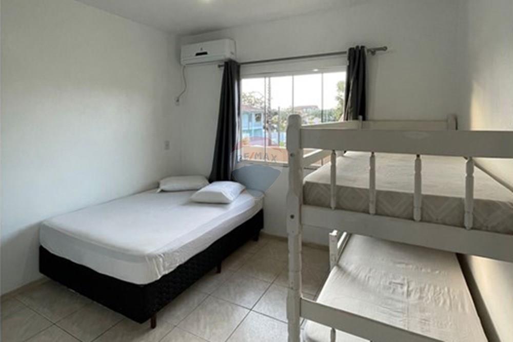 Apartamento - Venda - Penha , Santa Catarina - IMG-20250906-WA0011.jpg - 590481031-2