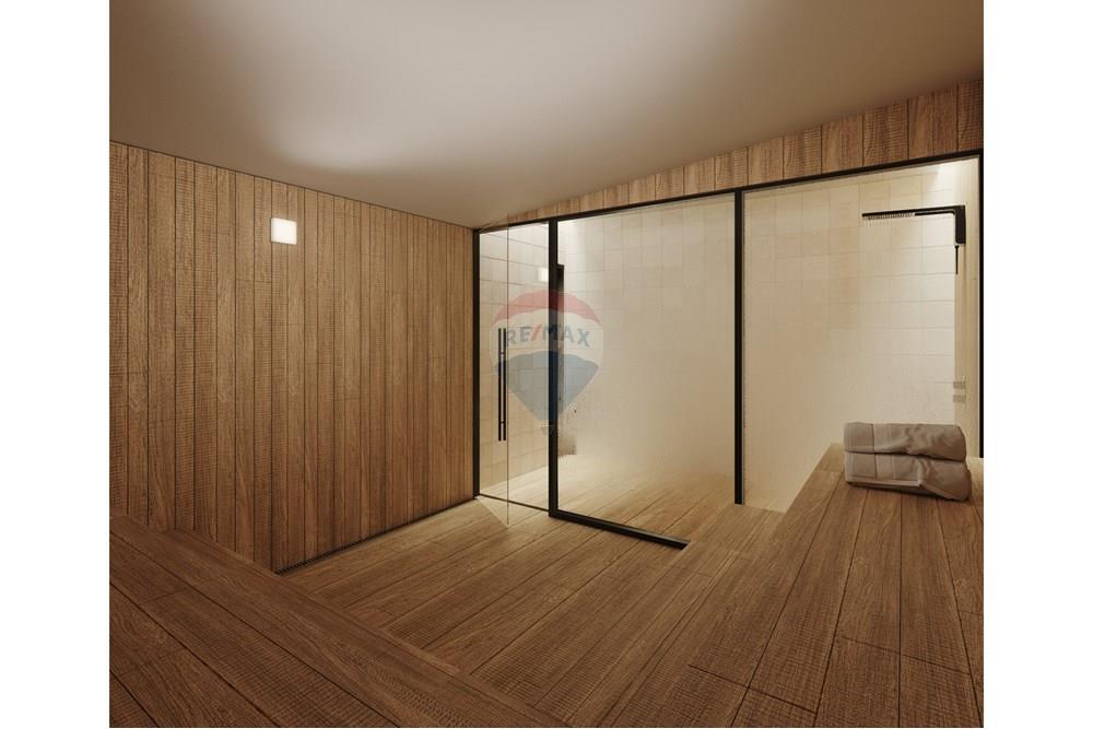 Apartamento - Venda - Barra Velha , Santa Catarina - 23_122_12_SAUNA_FINAL.jpg - 590071002-435