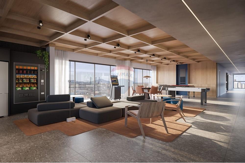 Apartamento - Venda - Itajaí , Santa Catarina - WhatsApp Image 2025-06-07 at 12.58.13 (2).jpeg - 590231193-3