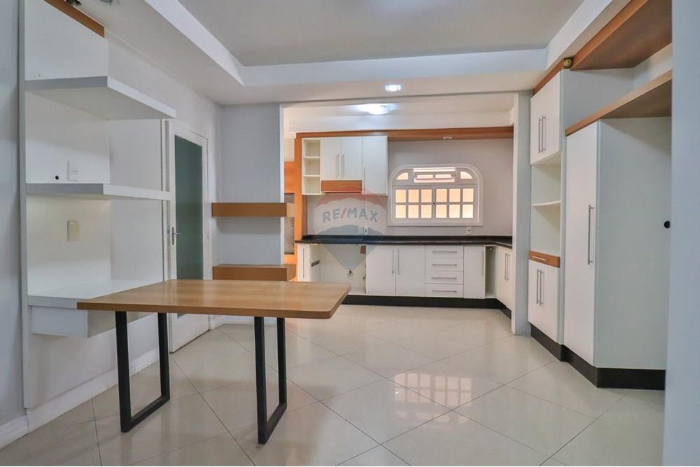 Cj. Comercial/ Sala - Venda - Indaial , Santa Catarina - WhatsApp Image 2025-03-17 at 15.03.57.jpeg - 590211024-44