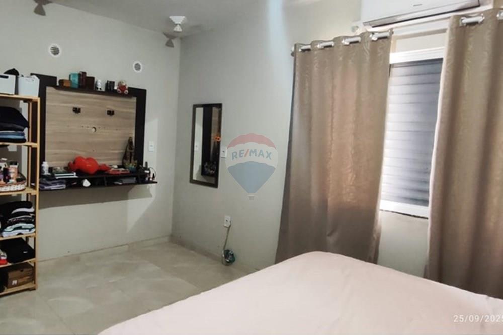 Casa - Venda - Tubarão , Santa Catarina - WhatsApp Image 2025-09-30 at 15.32.19 (2).jpeg - 590461004-28