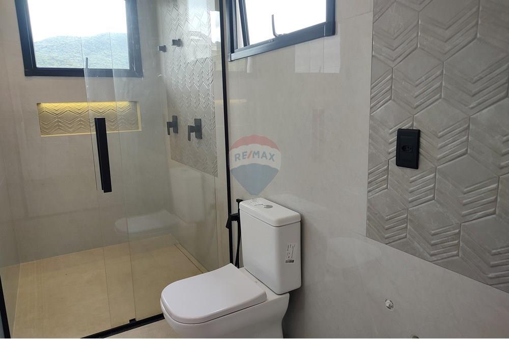 Casa - Venda - Palhoça , Santa Catarina - IMG_20241109_104731.jpg - 590471001-83