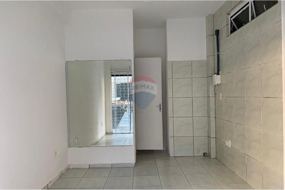 Ponto Comercial/ Loja - Alugar - Balneário Camboriú , Santa Catarina - WhatsApp Image 2025-10-23 at 18.04.40 (3).jpeg - 590231005-80