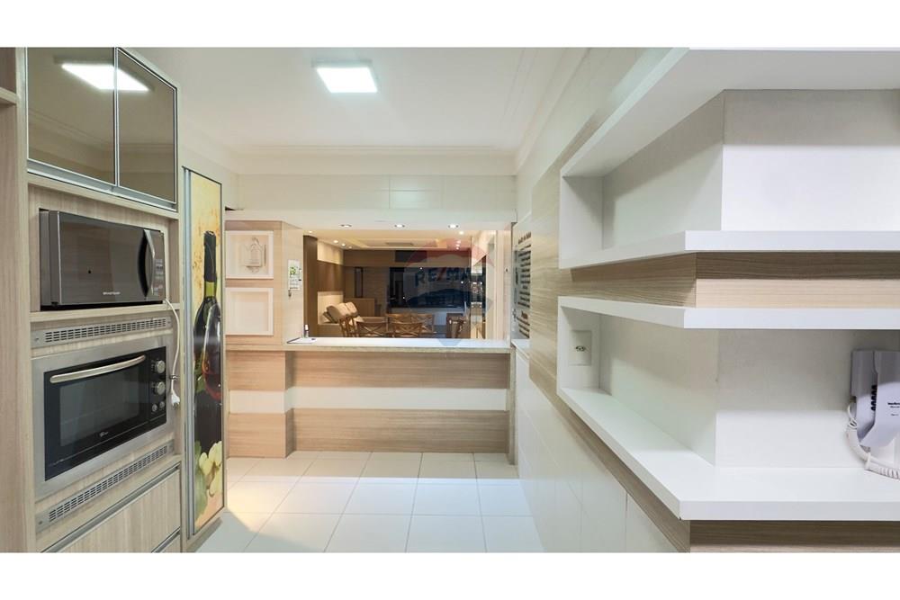 Apartamento - Alugar - Criciúma , Santa Catarina - IMG_4800.jpg - 590311020-64