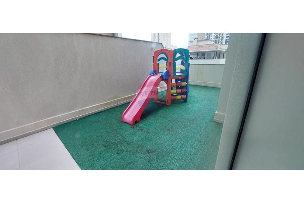 Apartamento - Venda - Itapema , Santa Catarina - WhatsApp Image 2025-04-15 at 15.10.58 (2).jpeg - 590151039-11