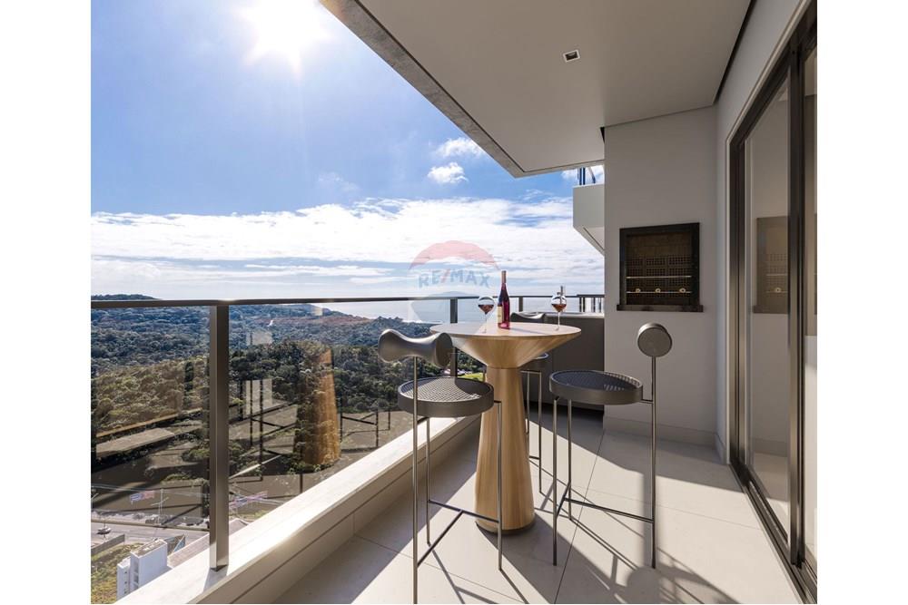 Apartamento - Venda - Itajaí , Santa Catarina - _shared_image_19_2.jpg - 590321003-83