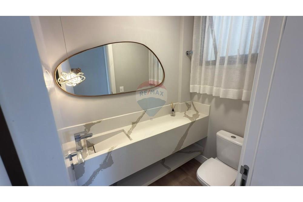 Apartamento - Venda - Governador Celso Ramos , Santa Catarina - WhatsApp Image 2025-10-17 at 12.58.46 (2).jpeg - 590131009-259