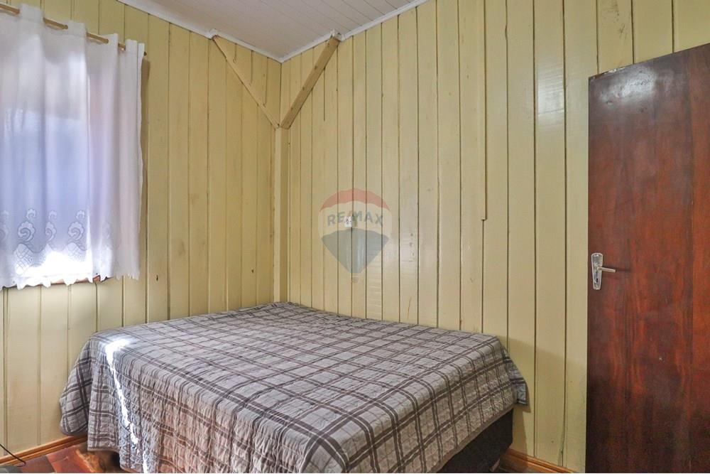 Chácara / Sítio / Fazenda - Venda - Doutor Pedrinho , Santa Catarina - WhatsApp Image 2025-09-09 at 21.16.23 (1).jpeg - 590211064-3