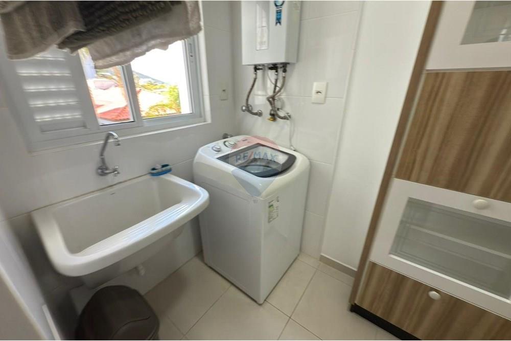 Apartamento - Venda - Governador Celso Ramos , Santa Catarina - WhatsApp Image 2025-10-21 at 17.28.55 (9).jpeg - 590131004-83