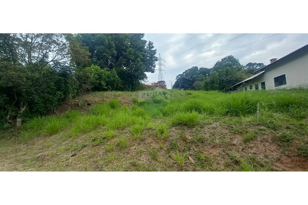 Terreno - Venda - Rodeio , Santa Catarina - WhatsApp Image 2025-05-13 at 14.24.12.jpeg - 590211033-57