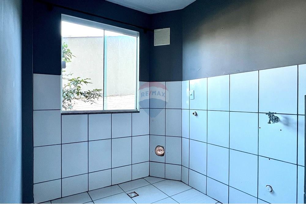 Apartamento - Venda - Indaial , Santa Catarina - WhatsApp Image 2025-06-25 at 16.47.59.jpeg - 590301007-62