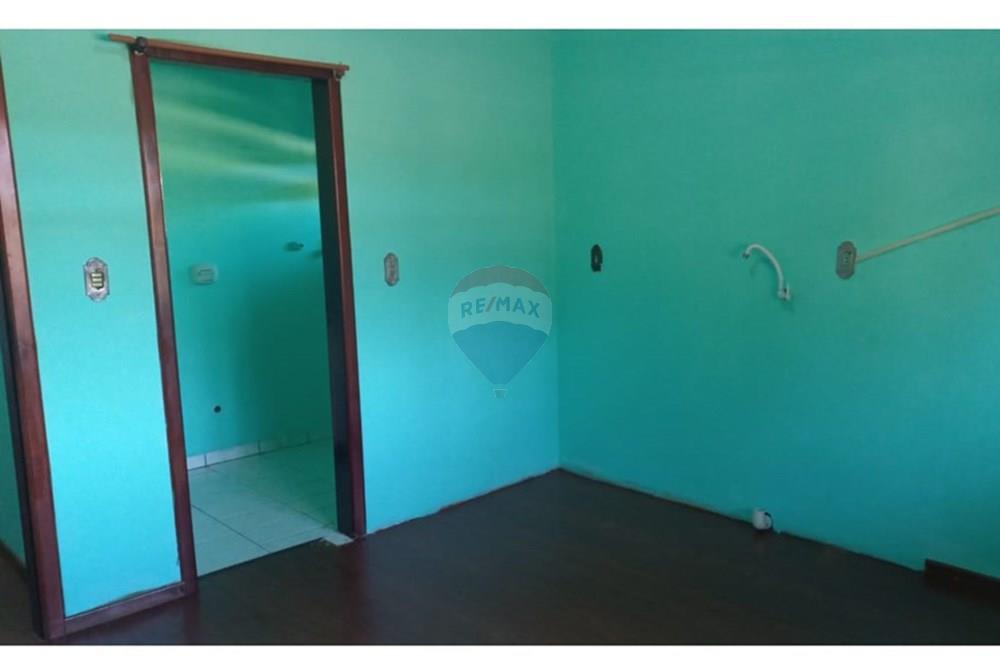 Kitnet - Alugar - Timbó , Santa Catarina - WhatsApp Image 2025-09-10 at 17.25.27 (2).jpeg - 590211048-36