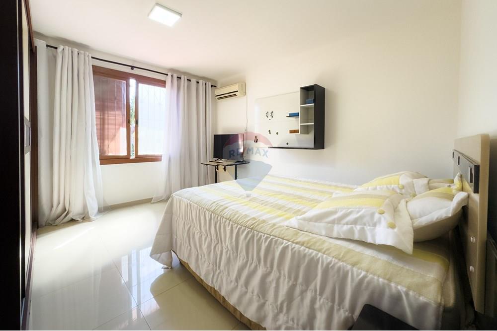 Casa - Venda - Criciúma , Santa Catarina - IMG_2205.jpg - 590311026-32