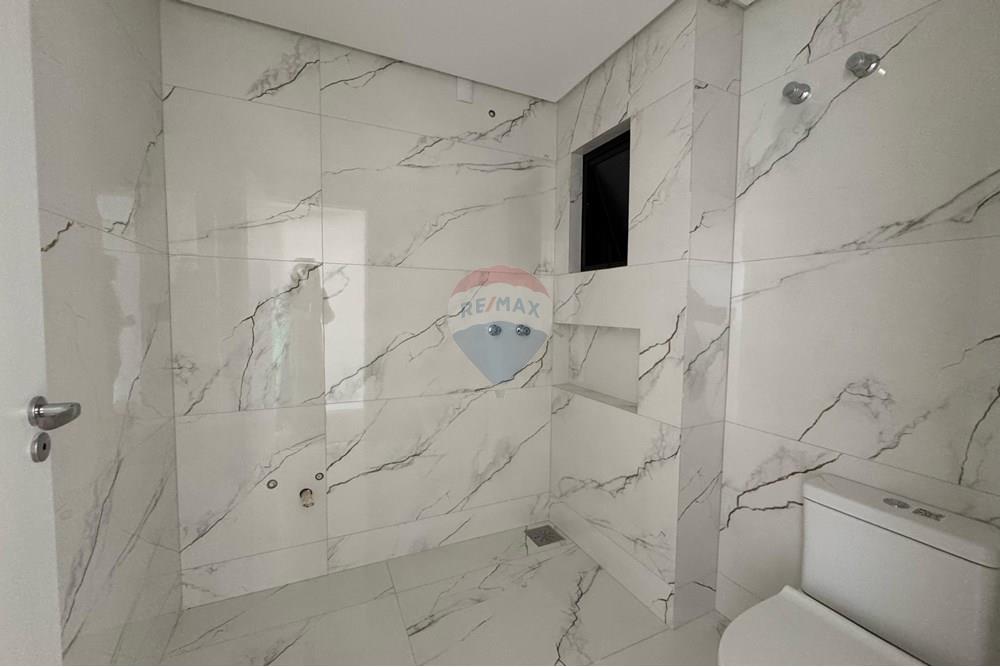 Sobrado, 3 quartos - Foto 33