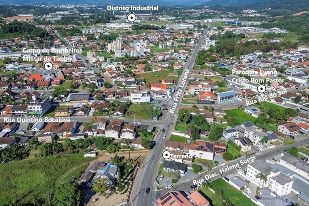 Terreno - Venda - Timbó , Santa Catarina - WhatsApp Image 2025-06-16 at 16.02.04 (2).jpeg - 590211024-38